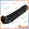 Gaine de suralimentation pour MERCEDES | GPP-ME-255, 2720900182